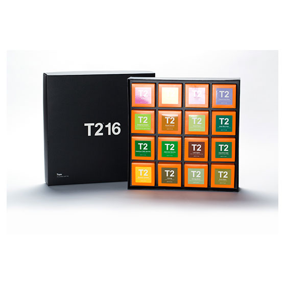 T2 키프트 세트 톱16