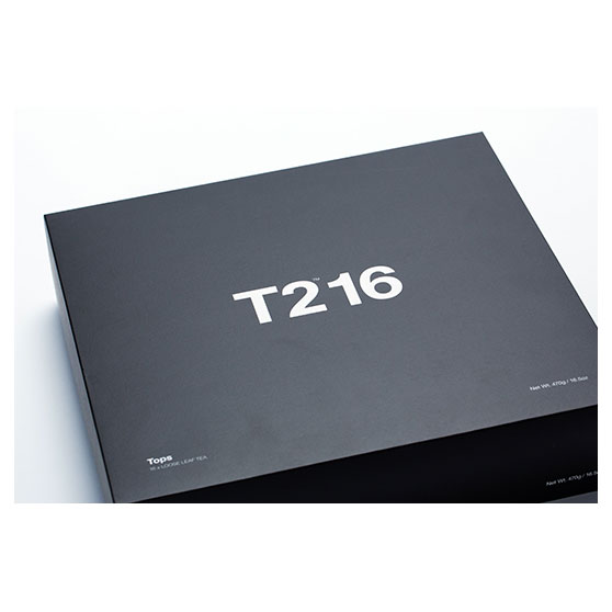 T2 키프트 세트 톱16