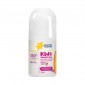 캔서카운슬 SPF 50+ 키즈 썬크림 롤온 75ml
