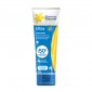 캔서카운슬 SPF 50+ 울트라 썬크림 250ml
