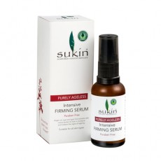 수킨 인텐시브 퍼밍 세럼 30ml