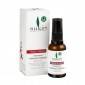 수킨 인텐시브 퍼밍 세럼 30ml