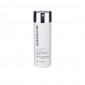 닥터르윈스 인스턴트 라인 이레이저 세럼 30ml