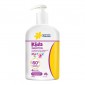 캔서카운슬 SPF 50+ 키즈 썬크림 500ml
