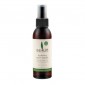 수킨 하이드레이팅 미스트 토너 125ml
