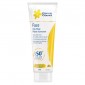 캔서카운슬 SPF 50+ 페이스 썬크림 50ml